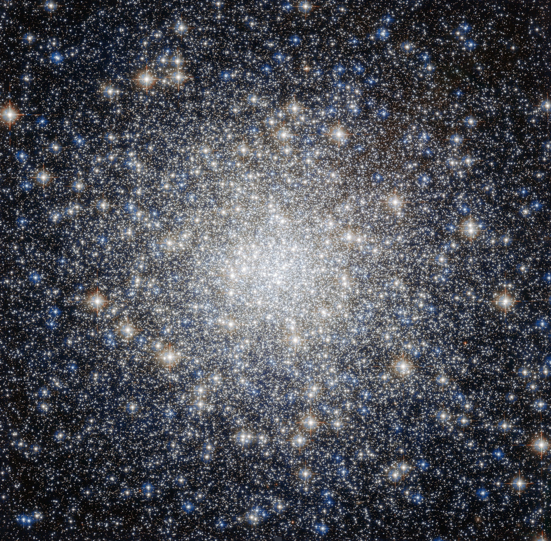 globular-cluster-597899_1920.jpg