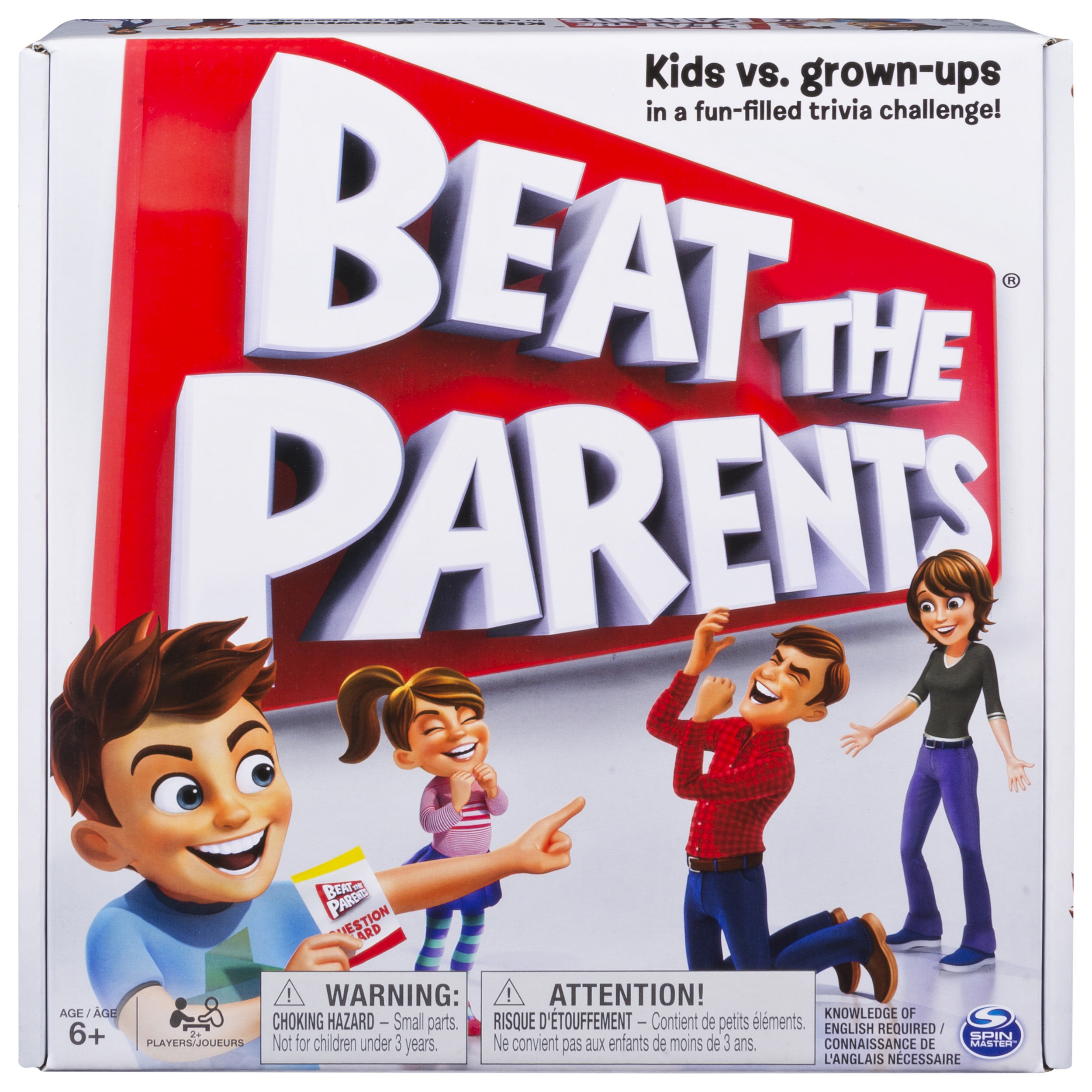beat-the-parents-trivia-challenge-game--6700478A.zoom.jpg