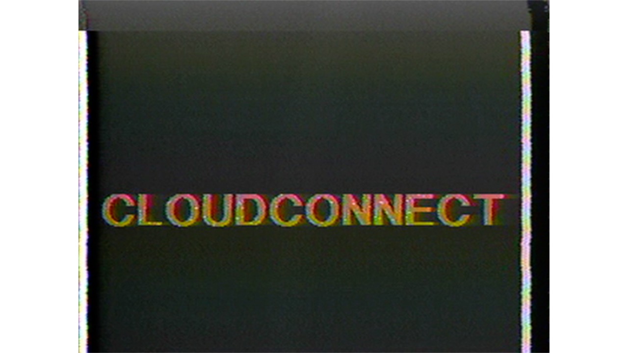 cloudconnect edit 3.jpg