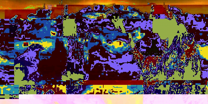 20170814195722_glitch.jpg