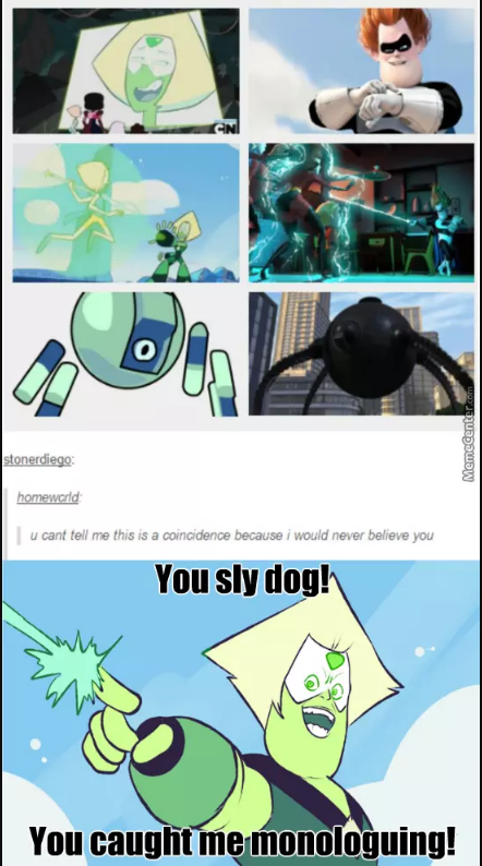 The Peridot Syndrome.png