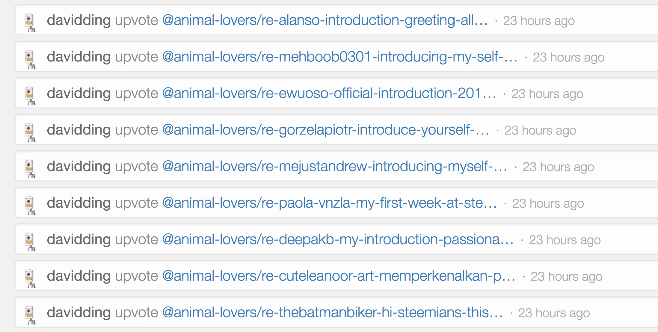 Captura de pantalla 2017-10-19 a la(s) 20.35.22.png