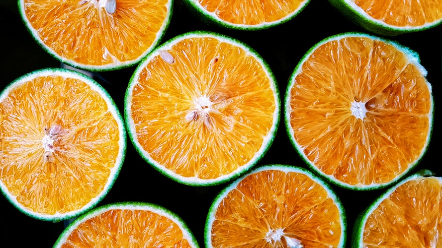 orange photo.jpg