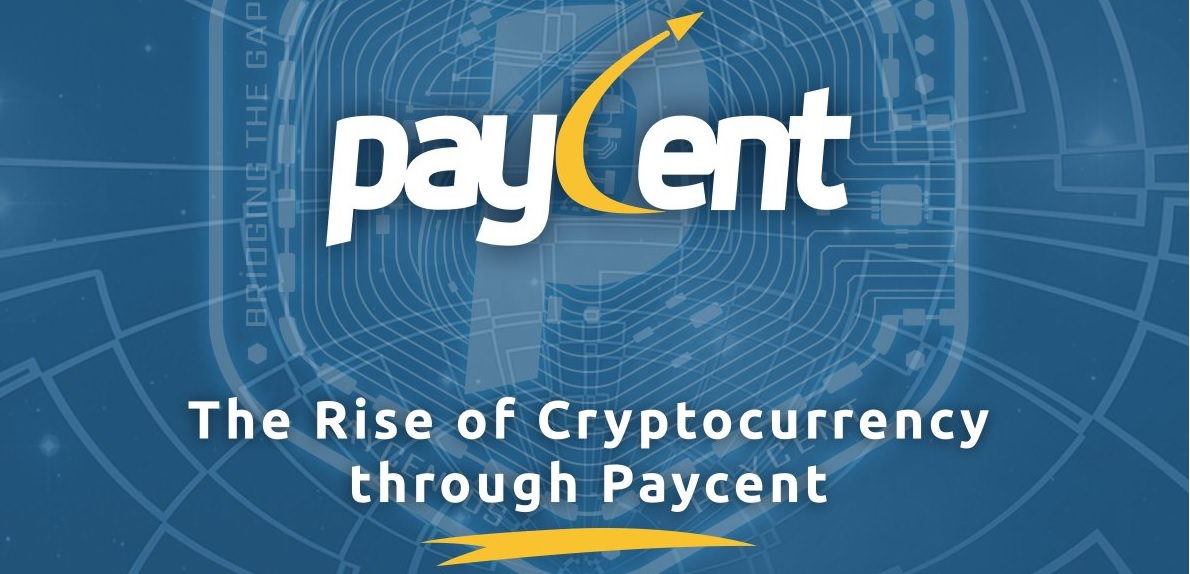 paycent.jpg