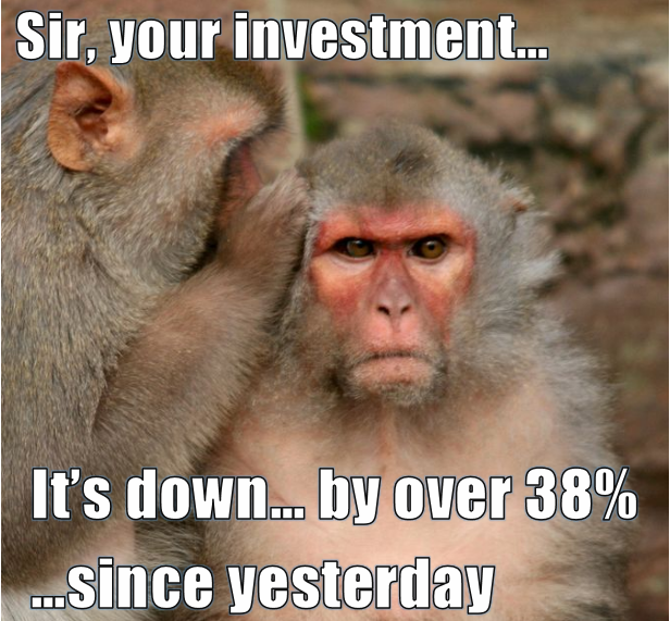 Your investment is down.png