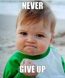 never-give-up-thumb.jpg