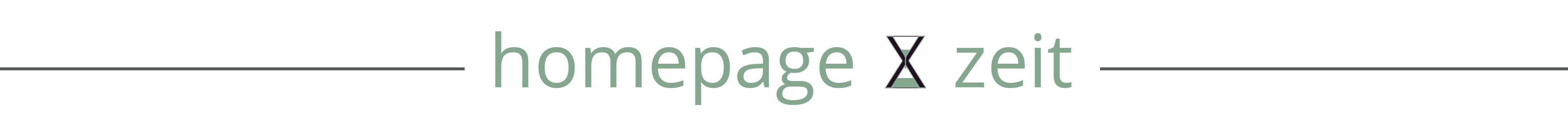 Logo-mit-Linie.png