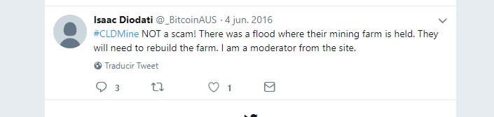 moderador clmine.jpg