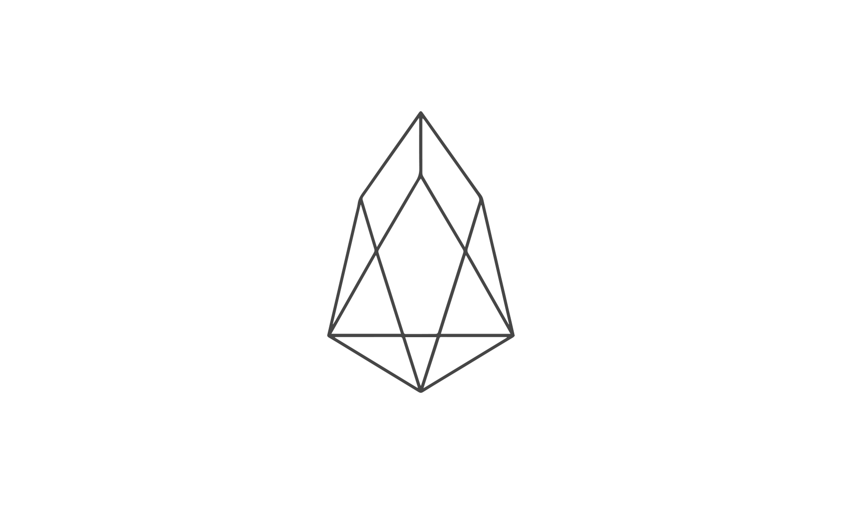 180420 EOS Logo.png