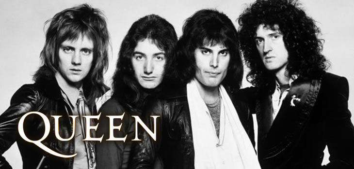 queen-artist-topper.jpg