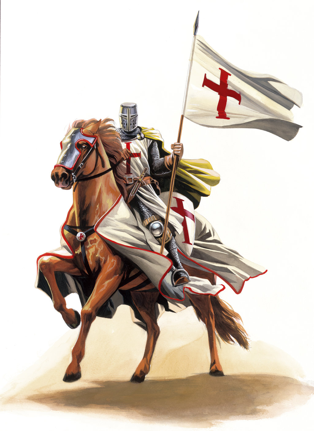 templar_knight_by_jangelles-d7aacci.jpg