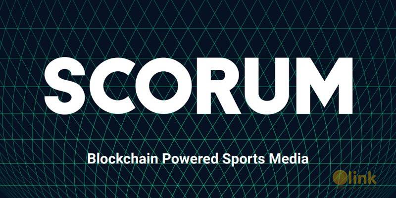 454_ico-link-list-scorum_thb.jpg