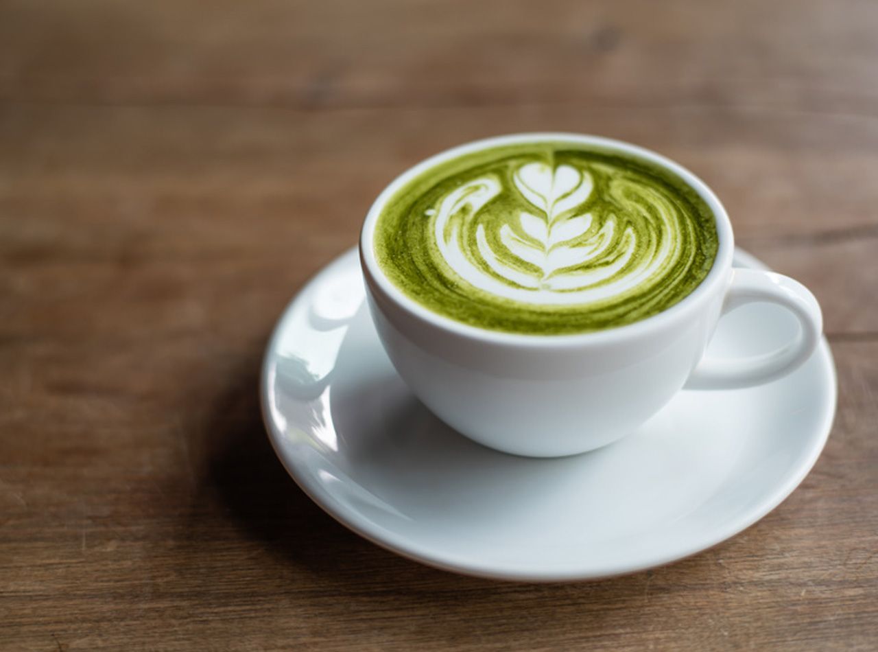 PC-Matcha-Latte.jpg