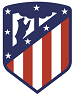 atletico_de_madrid_logo_before_after_2.png