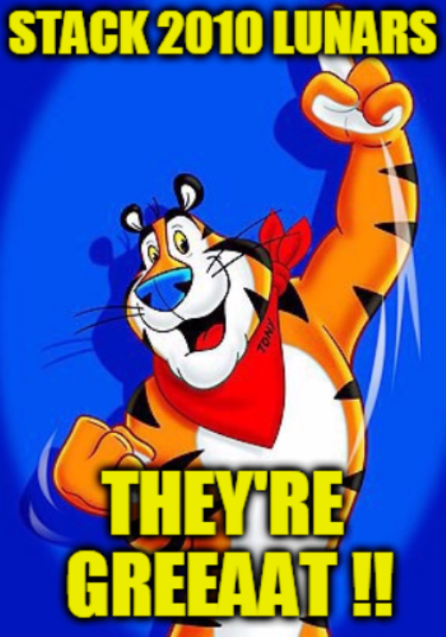 tigermeme.png