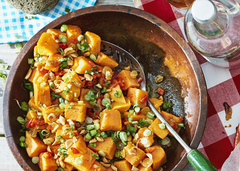 Sweet-Potato-Salad-768x548.gif