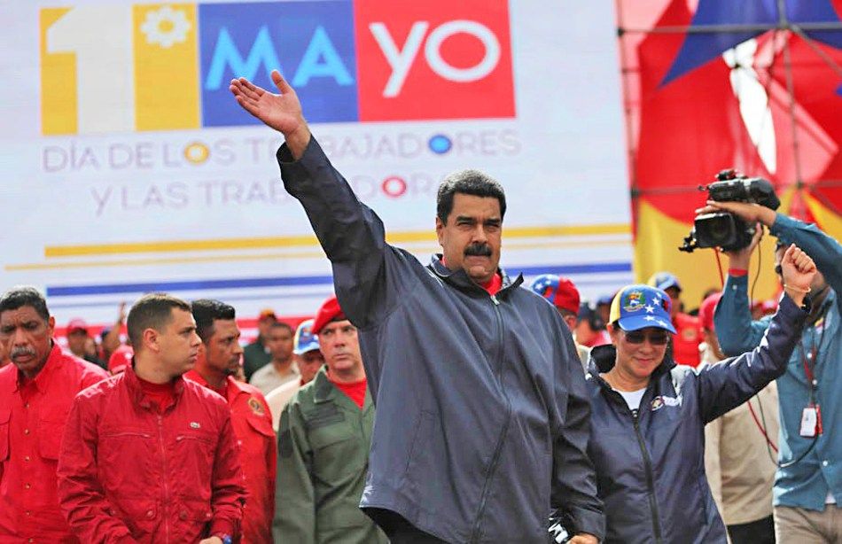 nicolas-maduro.jpg