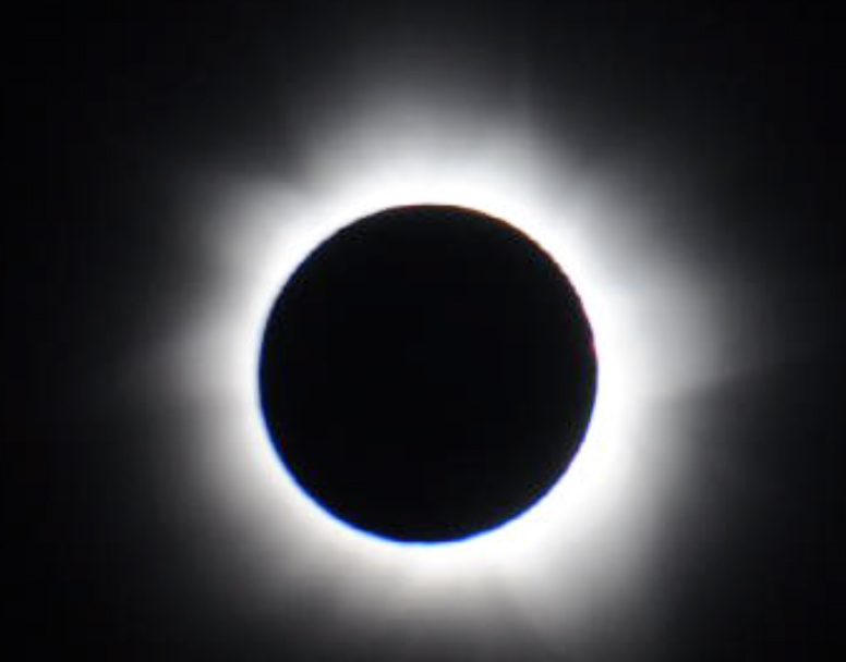 706822main_20121113-totaleclipse-orig_full.jpg