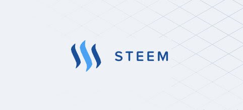 steem-small-cover.jpg