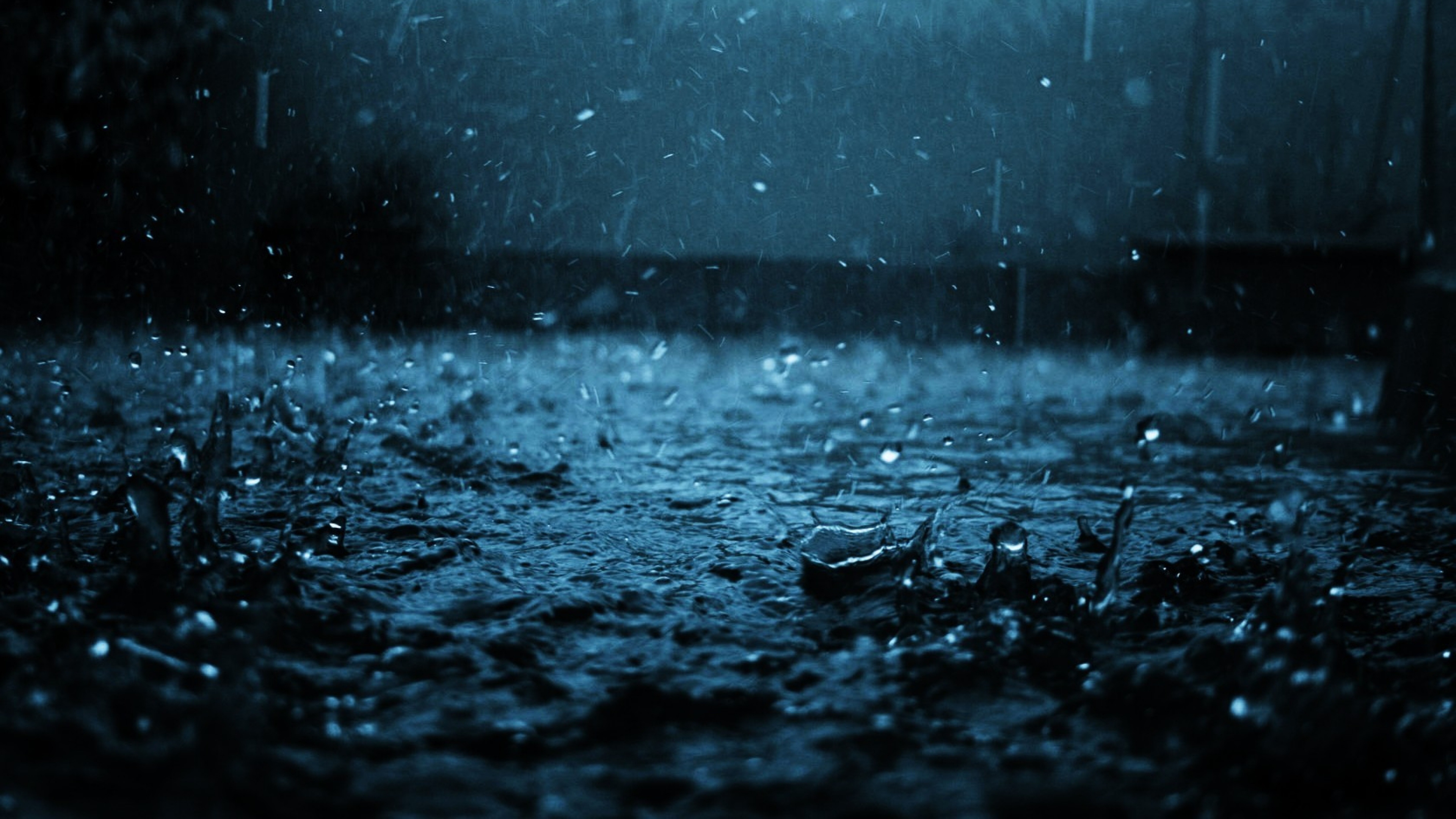 Best-Rain-Wallpapers.jpg