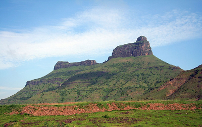 Kanchana Fort.png