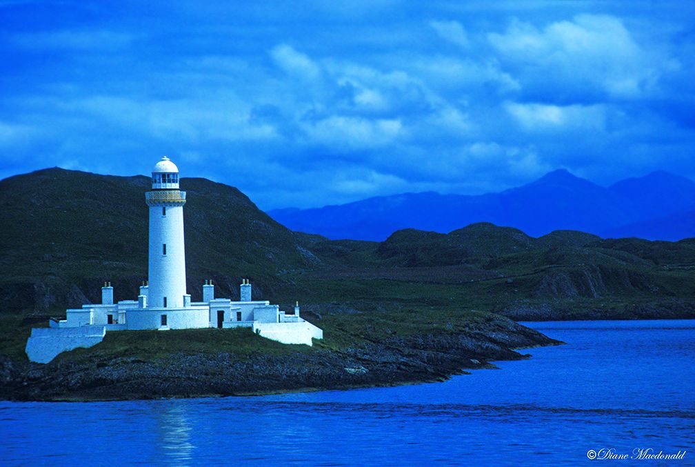 Lismore Lighthouse.jpg