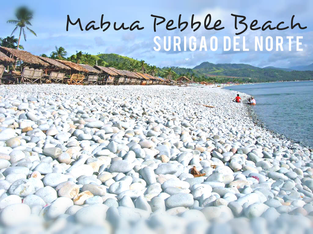 Mabua-Pebble-Beach-Surigao-del-Norte.jpg