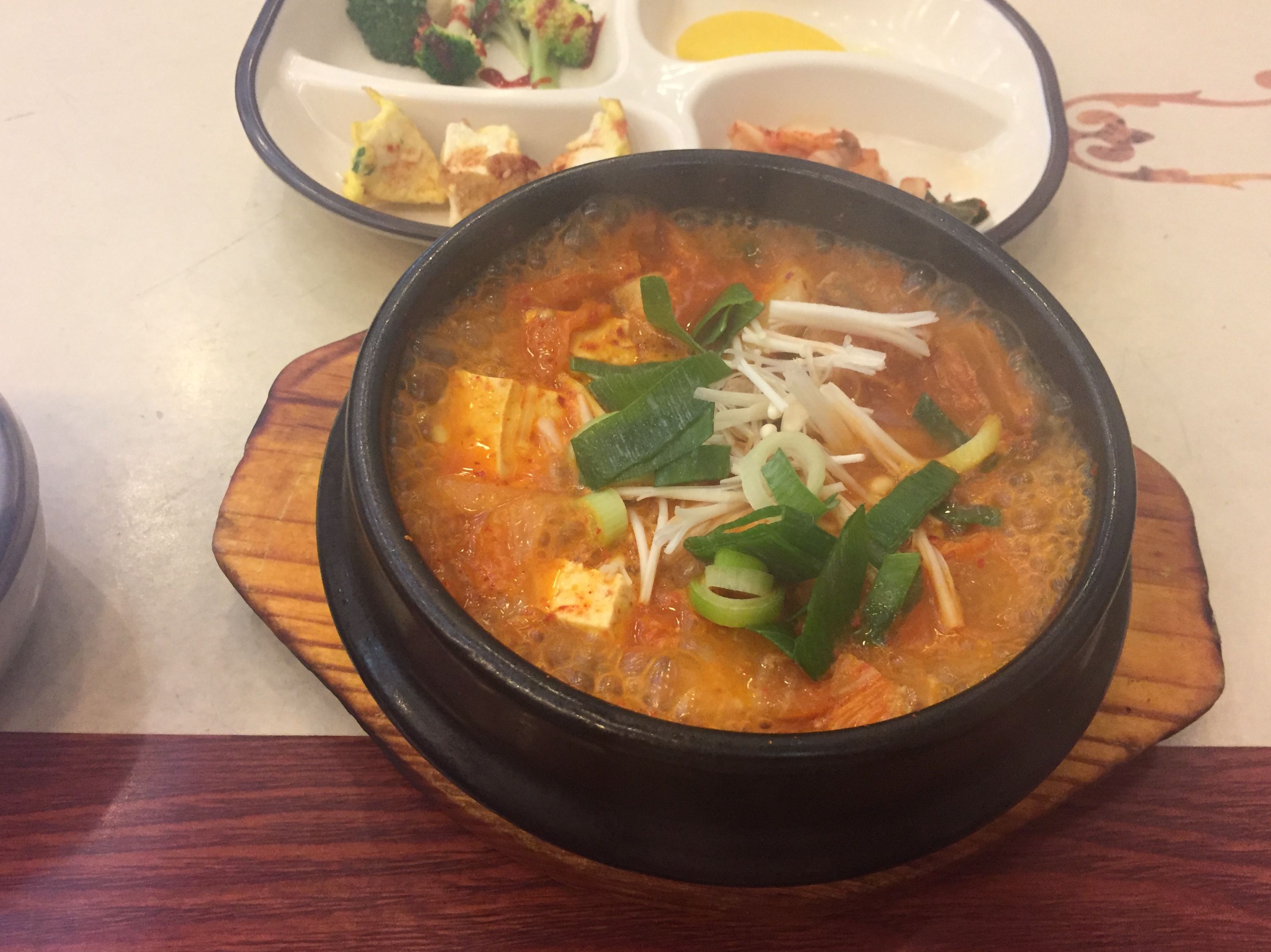 KakaoTalk_2017-10-19-11-33-43_Photo_8.jpeg