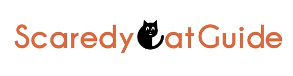 Scaredy Cat Guide Logo_FBcoversize3.jpg