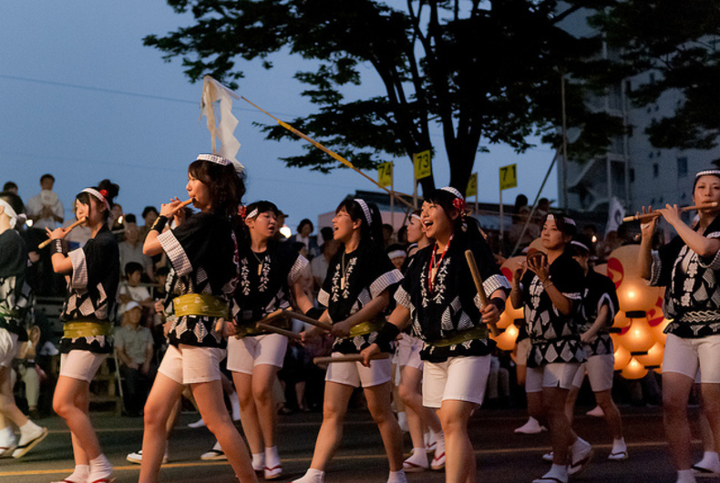 kanto-festival-ladies-786.jpg