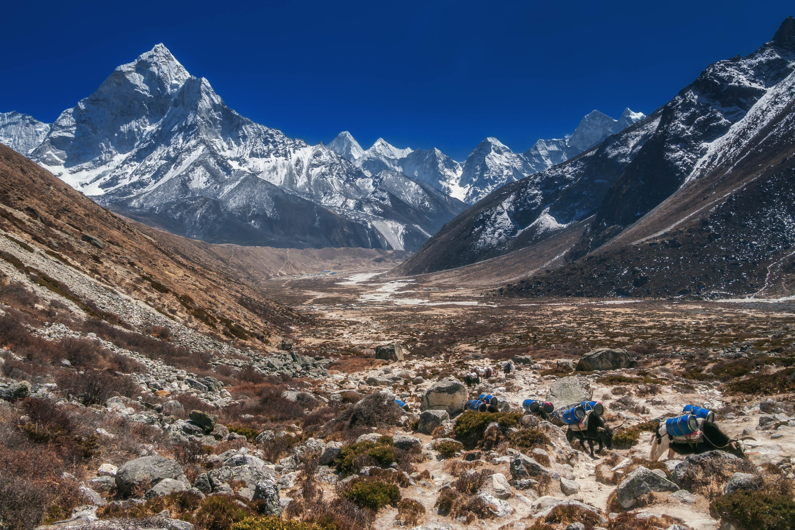 Mount-everest-base-camp-trek-nepal-4-X3.jpg