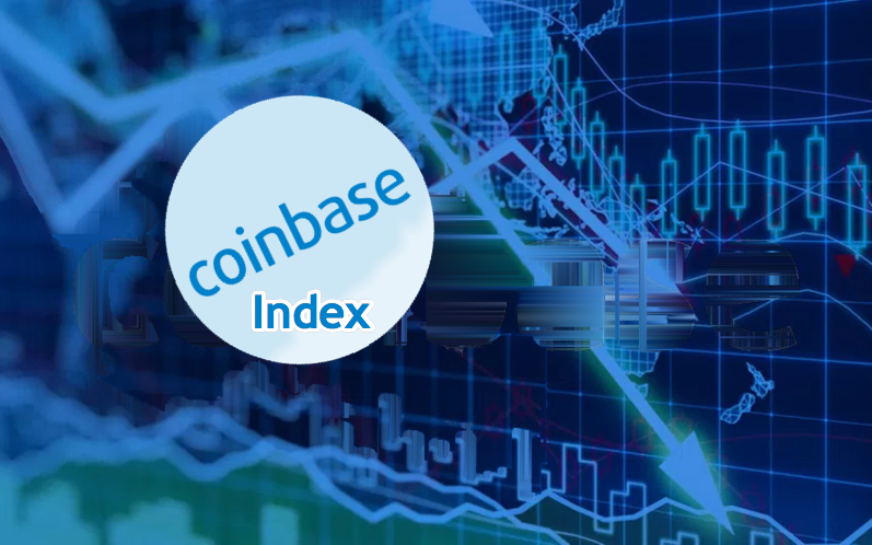Coinbase Index.png