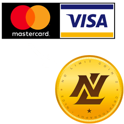 buynlc2creditcard.png