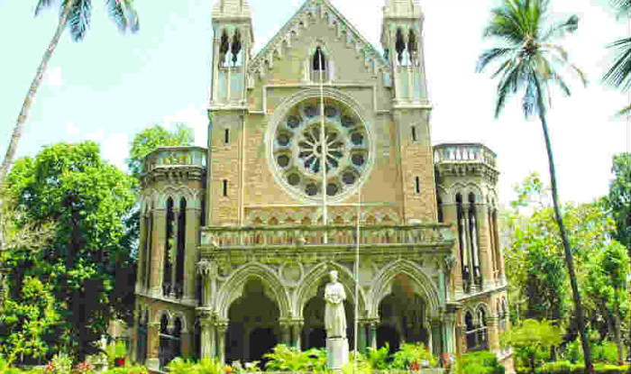 Mumbai-university.jpg