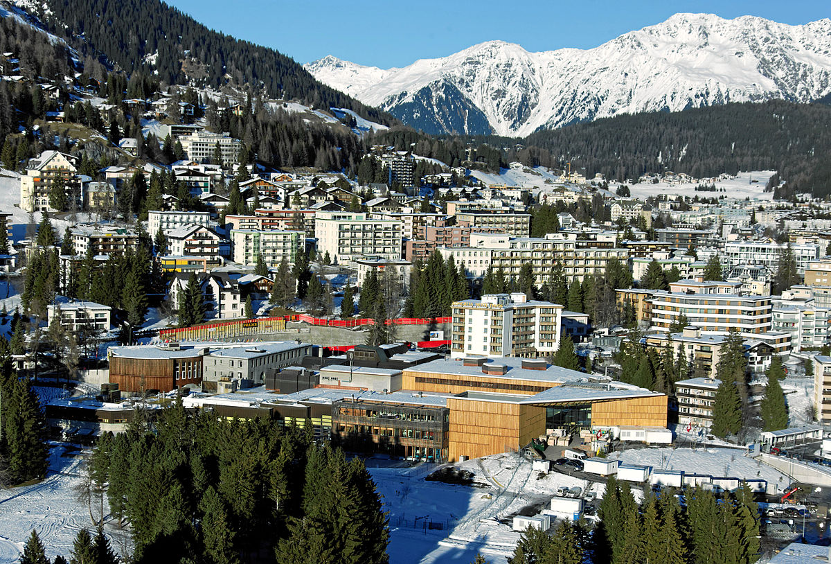 1200px-Davos_Congress_Centre.jpg