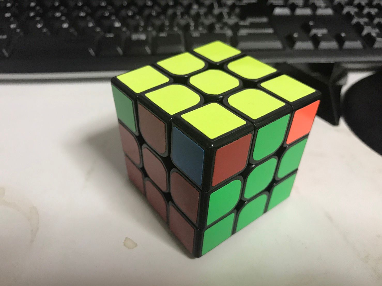 S_6581519698007.jpg