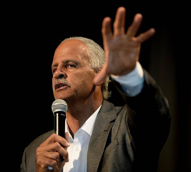 stedman graham_04.JPG.JPG