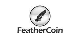 feathercoin.png