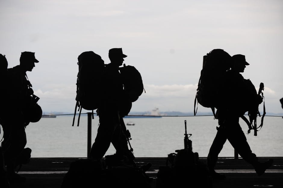 military-men-departing-service-uniform-40820.jpg