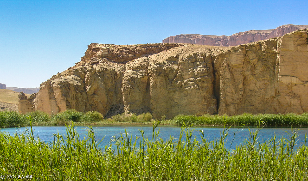 Band-e.Amir.National.Park.original.17608.jpg