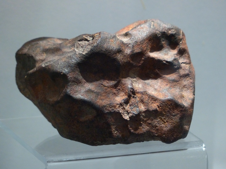 meteorite-91891_960_720.jpg