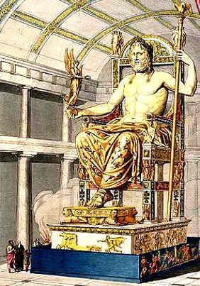 statue-zeus-4.jpg