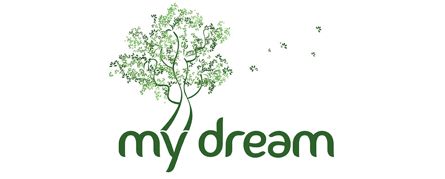 My Dream Store Coupons & Offers - magicpin | March, 2024
