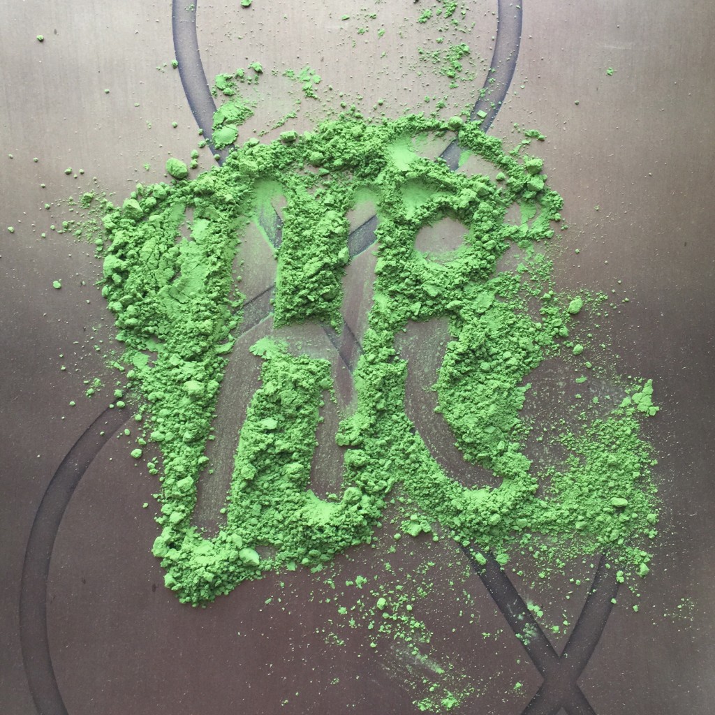 wasabi-powder-hi-1024x1024.jpg