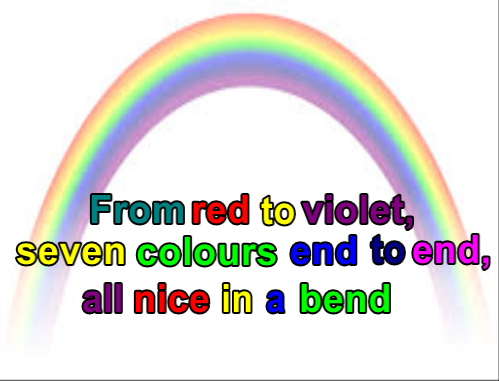 rainbow haiku.jpg