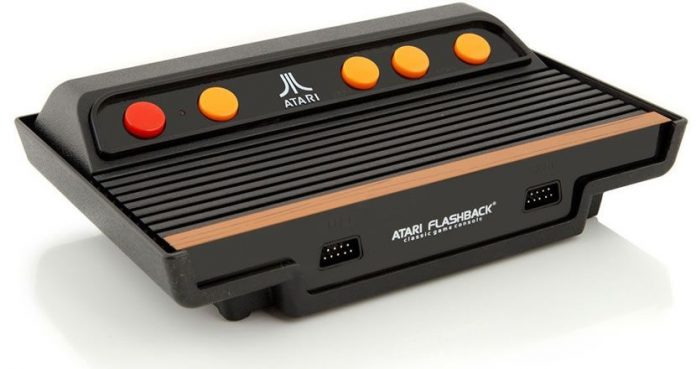 20170323atari-flashback-696x369.jpg