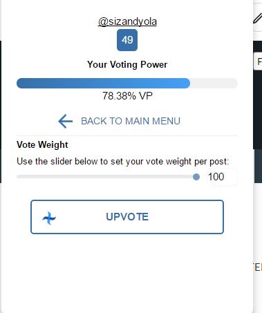 slider.jpg
