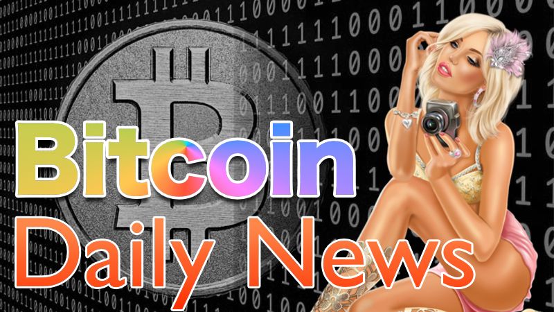 steemit_daily_crypto_news.jpg