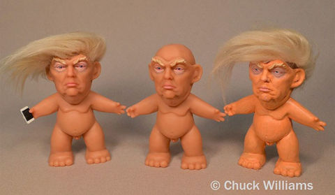 trump-nude-troll-doll-chuck-williams-3-480x279.jpg