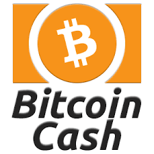 How To Claim Bitcoin Cash From Mycelium Wallet To Coinomi Wallet - 